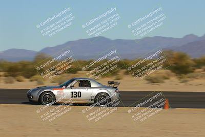 media/Nov-12-2022-Nasa (Sat) [[1029d3ebff]]/Race Group C/Race 1 (Set 3)/